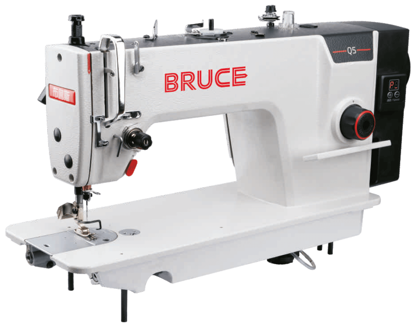 janome-mc-6300p-professional-heavy-duty-computerized-quilting-sewing