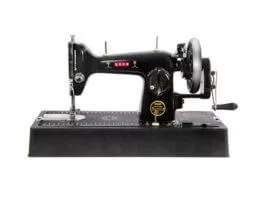 Usha Link Deluxe Top Sewing Machine