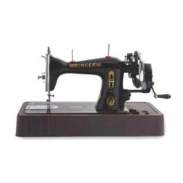 Singer Premium Sewing Machine - 500*500