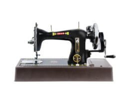 Usha Umang Top Sewing Machine