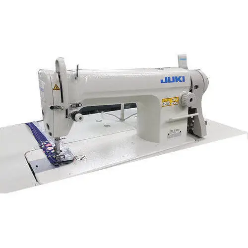 Embroidery Machine Rate in Chennai 