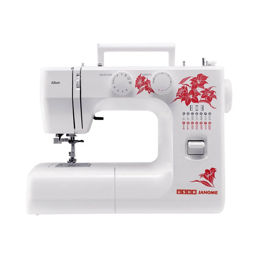 merritt sewing machine price in chennai