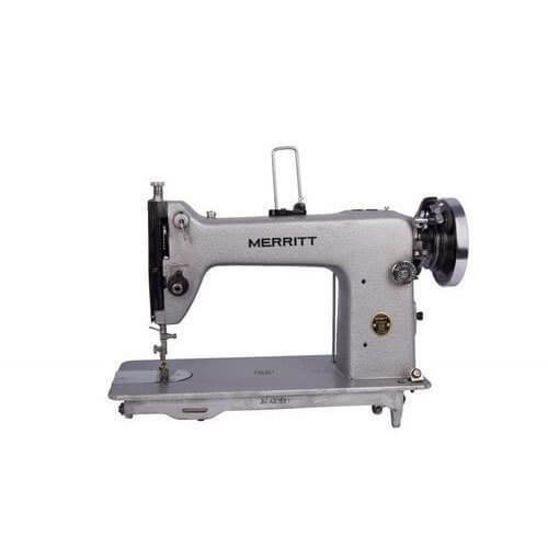 merrit universal sewing machine